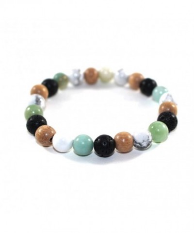 Women's Strand Bracelets