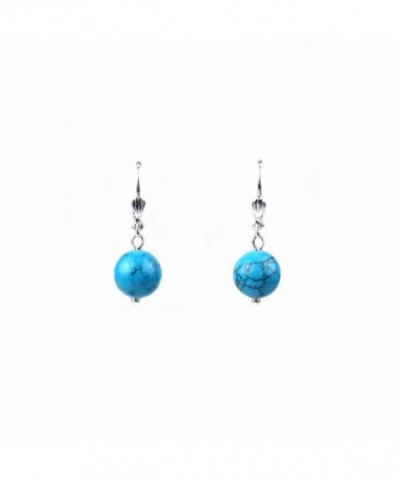 Women's Drop & Dangle Earrings