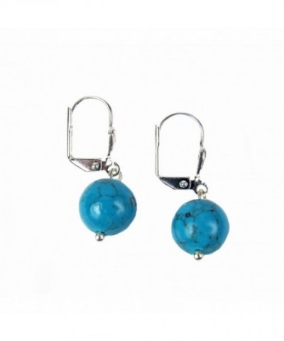 Earrings Clearance Sale