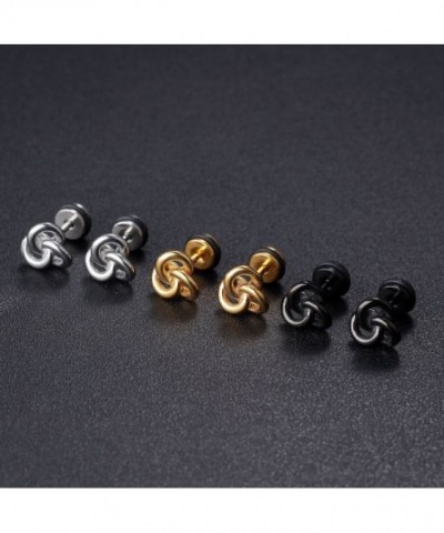 Women's Stud Earrings