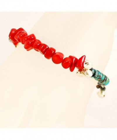 Fashion Bracelets Wholesale