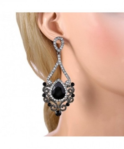 Women's Drop & Dangle Earrings