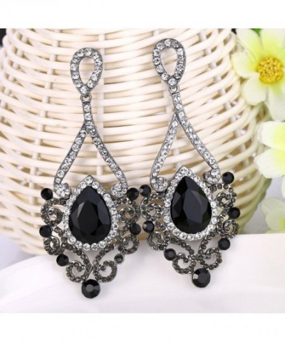 2018 New Earrings Outlet