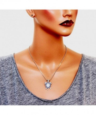 Necklaces Outlet Online