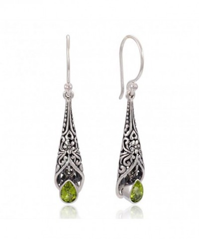 Women's Drop & Dangle Earrings