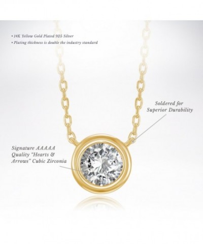 Cheap Real Necklaces Outlet Online