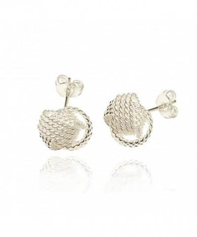 Women's Stud Earrings