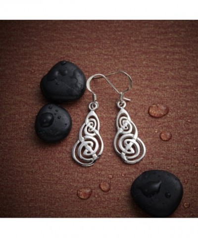 Women's Drop & Dangle Earrings