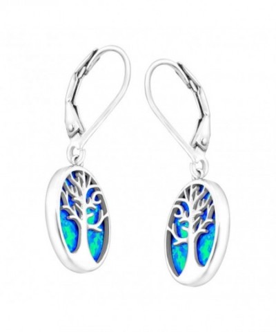 Women's Drop & Dangle Earrings