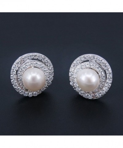 Women's Stud Earrings