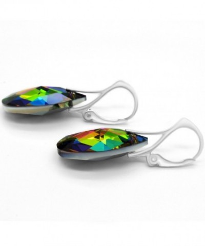 Cheap Designer Earrings Outlet Online