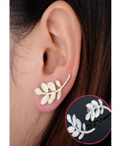 Women's Stud Earrings