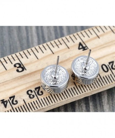 Women's Stud Earrings