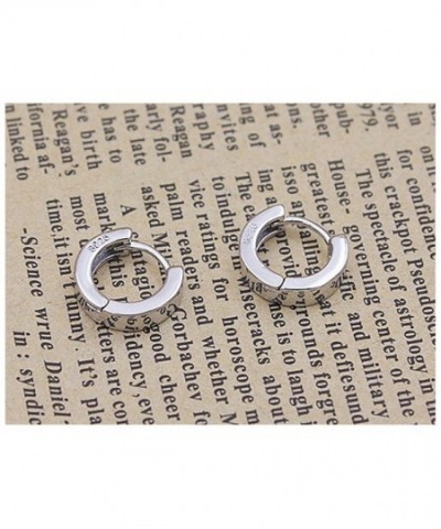 Earrings Outlet Online