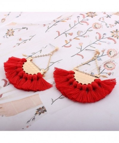 Cheap Earrings Clearance Sale