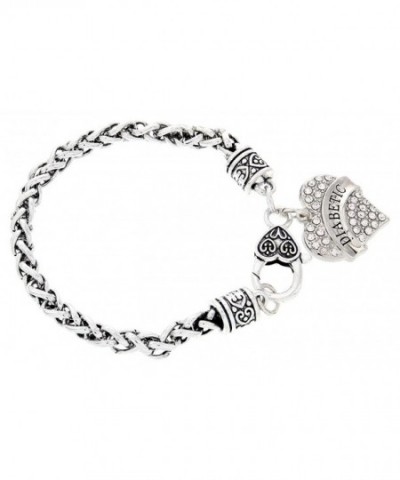 Women's Charms & Charm Bracelets