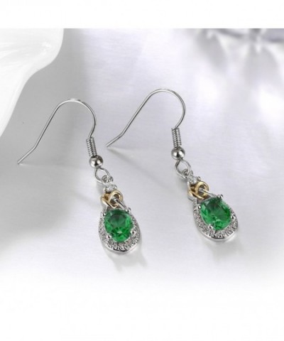 Women's Drop & Dangle Earrings