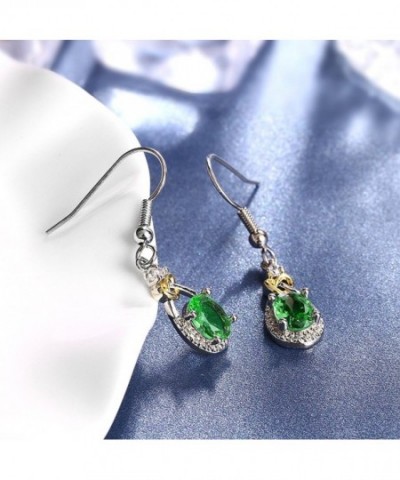 Popular Earrings Outlet