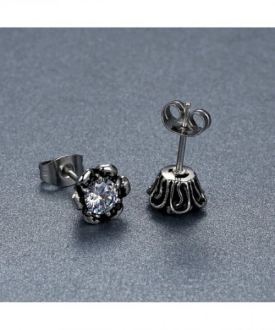 Women's Stud Earrings