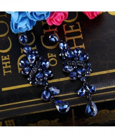 Cheap Real Earrings Clearance Sale