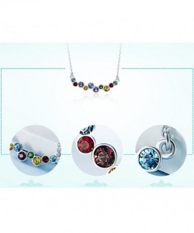 Fashion Necklaces Outlet Online