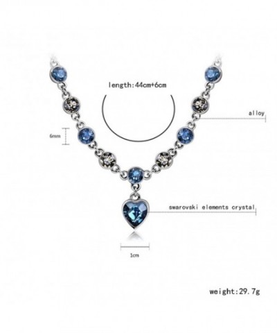 Cheap Designer Necklaces Outlet Online