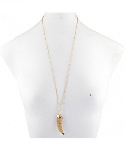 Necklaces Outlet Online