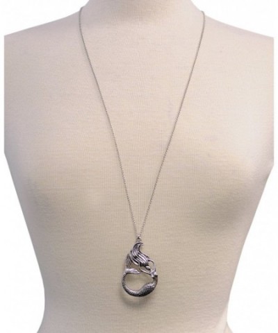 Women's Jewelry Sets