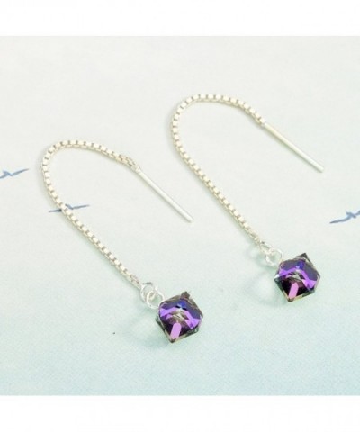 Cheap Designer Earrings Outlet