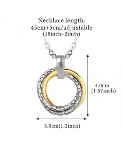 Cheap Designer Jewelry