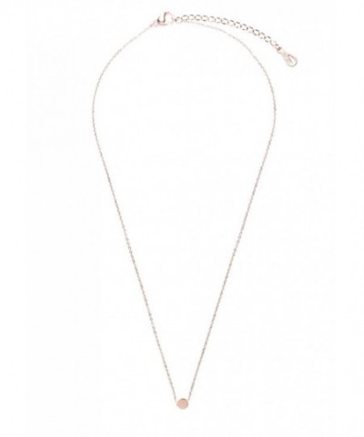 Cheap Real Necklaces Online Sale