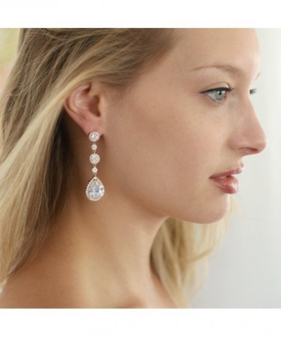 Earrings Online Sale