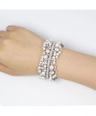 Women's Bangle Bracelets