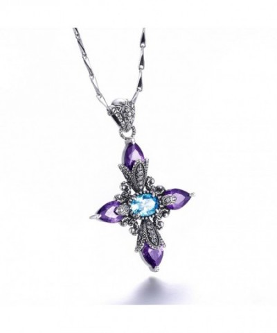 Discount Necklaces Online Sale