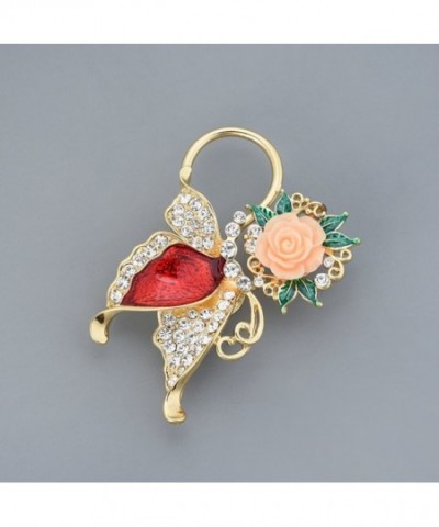 Women's Brooches & Pins