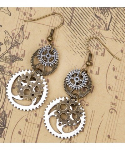 Popular Earrings