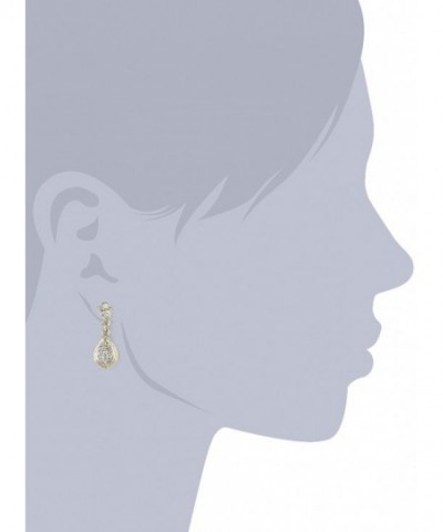 Discount Real Earrings Online