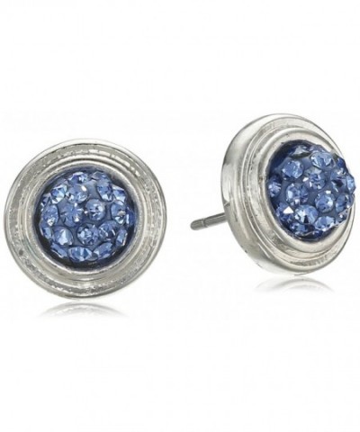 Women's Stud Earrings