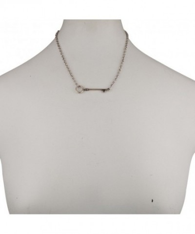 Cheap Designer Necklaces Outlet