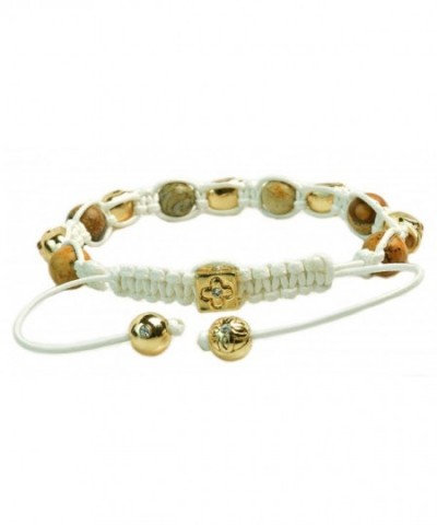 Bracelets Wholesale