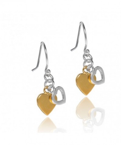 Women's Drop & Dangle Earrings