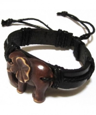 Cheap Real Bracelets Outlet Online