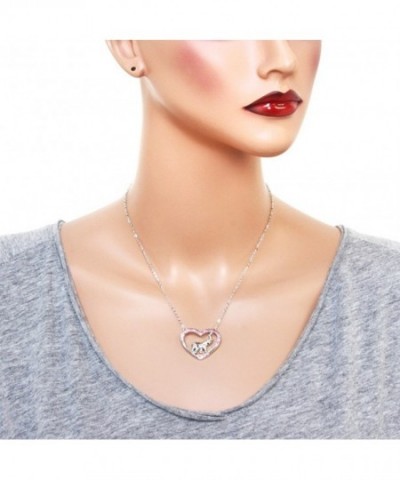Cheap Real Necklaces Outlet