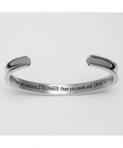 Women's Bangle Bracelets