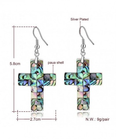 Cheap Earrings Outlet Online