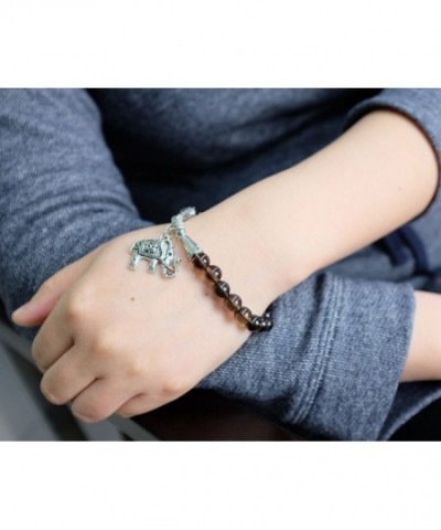 Discount Bracelets Outlet Online