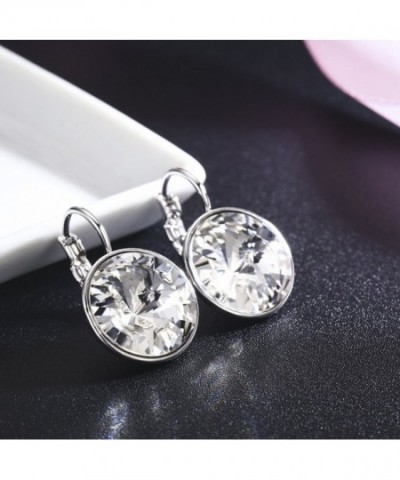 Women's Drop & Dangle Earrings