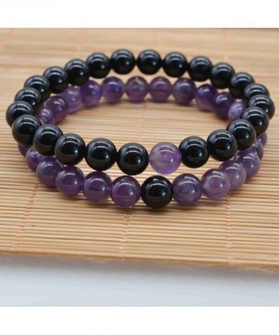 Women's Strand Bracelets