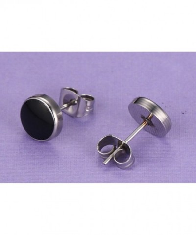 Women's Stud Earrings