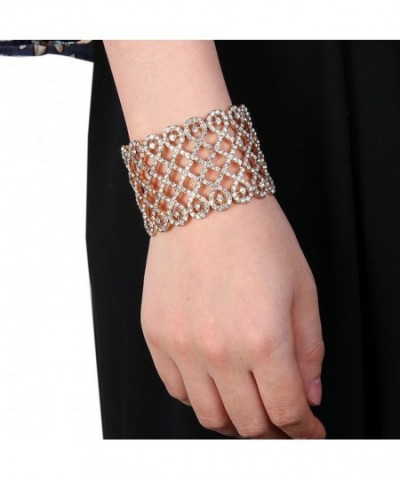 Women's Stretch Bracelets